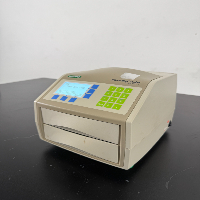 Bio-Rad Trans-Blot Turbo Transfer System image 1